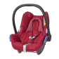 Продукт Maxi Cosi CabrioFix 0-13 кг. - столче за кола - 8 - BG Hlapeta